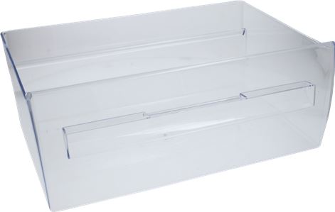 CASSETTO VERDURA ELECTROLUX 2247059021