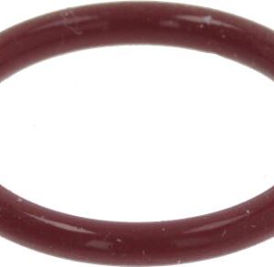 GUARNIZIONE OR 02056 SIL ROSSO 70