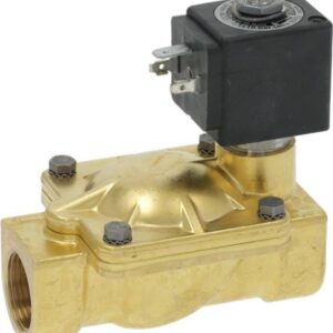 ELETTROVALVOLA 7321BCN00 3/4"FF
