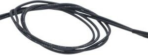 SENSORE NTC EDG600/601 385MM