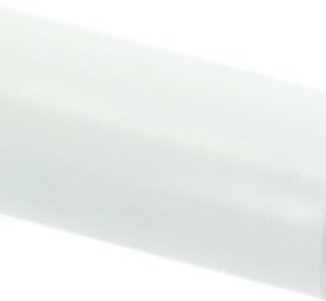 CONDENSATORE ELETTRICO 40µF