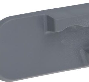 APPUI SECU R502 ROND