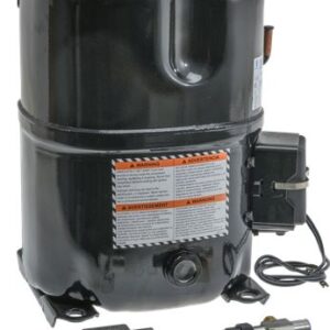 Tecumseh AG2516P-TZ