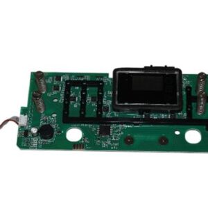SCHEDA ELETTRONICA ELX 1926508126