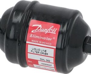 Danfoss DML 052
