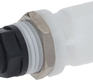 CONNECTOR DRAIN