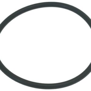 GUARNIZIONE OR 04237 EPDM