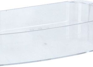 BALCONCINO SMEG 760392025