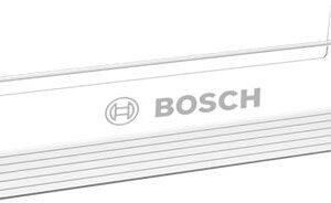 BALCONCINO BOTTIGLIE BOSCH 11009803