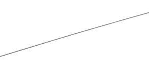 SCHLAUCHBRSTE 620X50X6,5MM