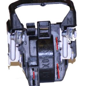 RELAIS DEMARRAGE GNEV422X *sans klixon*