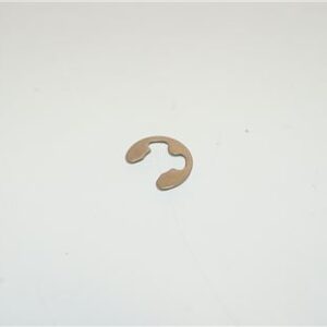 ANELLO EL.SIC. 5   UNI7434