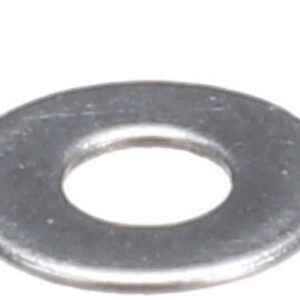 WASHER /WW180-200