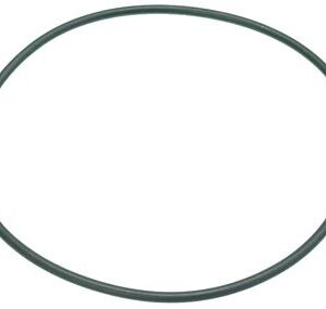 GUARNIZIONE OR 04425 EPDM
