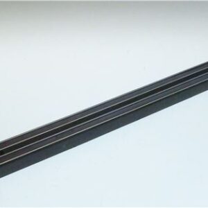 AIMANT LONGEUR 470 MM