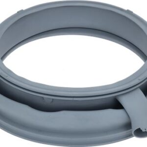 Boot gasket