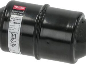 Danfoss DCL 083S