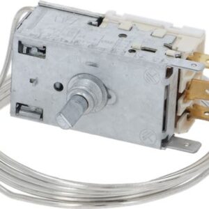 TERMOSTATO BEKO 4852157300