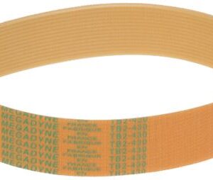 CINGHIA TRAS.TB2-430 14GOLE