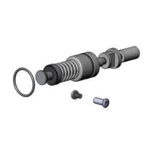 REPAIR KIT FOR 9/16" REAR TRIGGER WATER