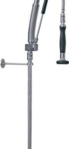 DOCCIA PRELAVAGGIO PREMIUM AUTOM.1330 mm