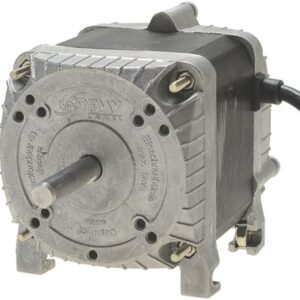 MOTORE MK 34W 230V 50/60 HZ