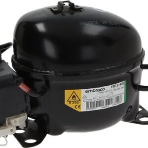 Embraco EMT6144U