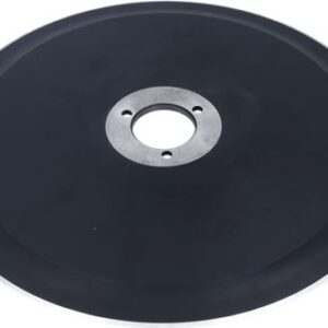 LAMA RASSPE ø 300-40-3-250 PTFE