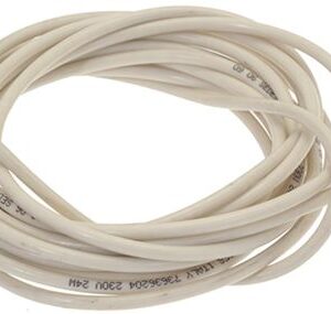 RESISTENZA 25,2W 220V