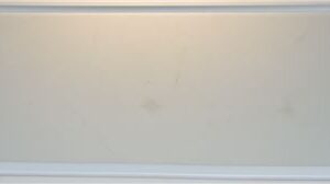 CLAYETTE VERRE