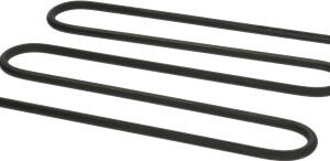 RESISTENZA 1060W 230V
