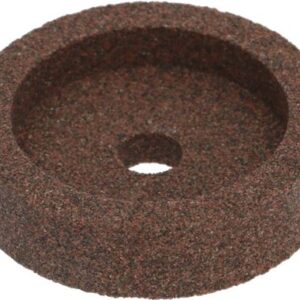 SMERIGLI A TAZZA 46-8-12