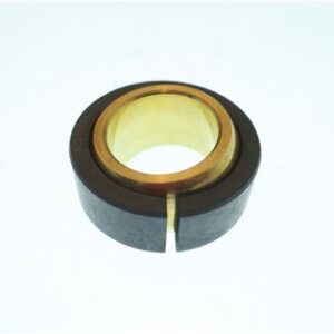 SUPPORTO MARCA BIZERBA MOD. A406