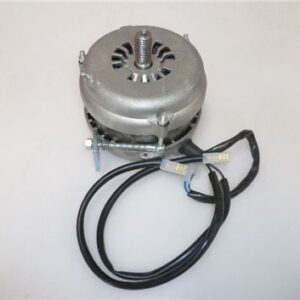 MOTORE 230V