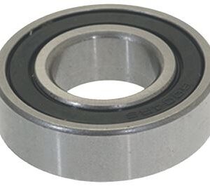 CUSCINETTO 6004 DDU NSK