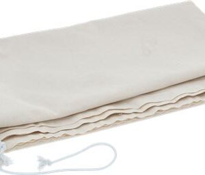 COTTON IRONING CLOTH for GMP 160.30