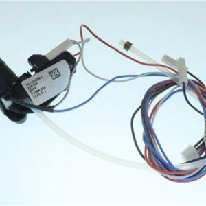 STG INNESTO IFD                ECAM25462