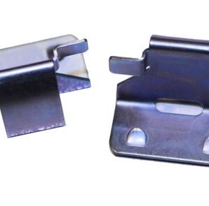 CLIPS FISSAGGIO FORNO  74X2381