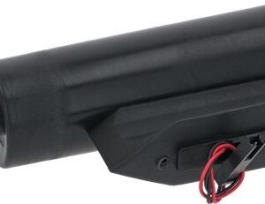 GRUPPO MOTORE PRO-FONDI 12VCC