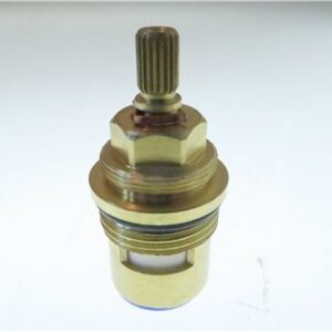 VITONE PER MISCELATORE 3/4"