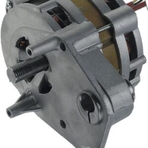 MOTORE 230V 50Hz