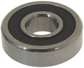 CUSCINETTO 609 DDU NSK