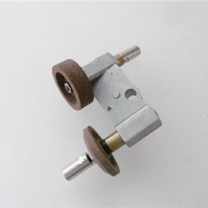 AFFILATOIO