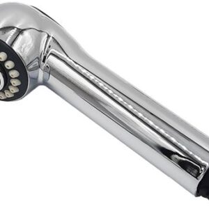 Doccia attacco 1/2" M