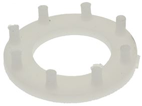RANELLA PVC PER FERMO
