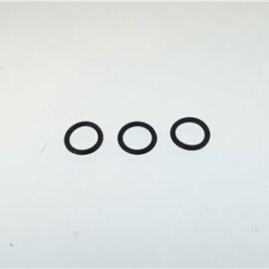 SEAL VERT DRIVE SHAFT 3 PK  KMX50-KMX55