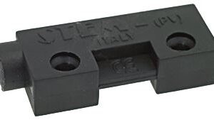UNITA' MAGNETICA RETTANGOLARE M302