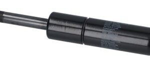 MOLLA A GAS 900N