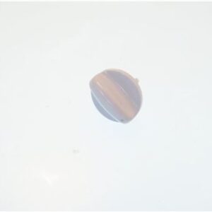BOUTON PROGRAMMATEUR