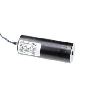 CAPACITOR, COMPRESSOR START NEU6214
